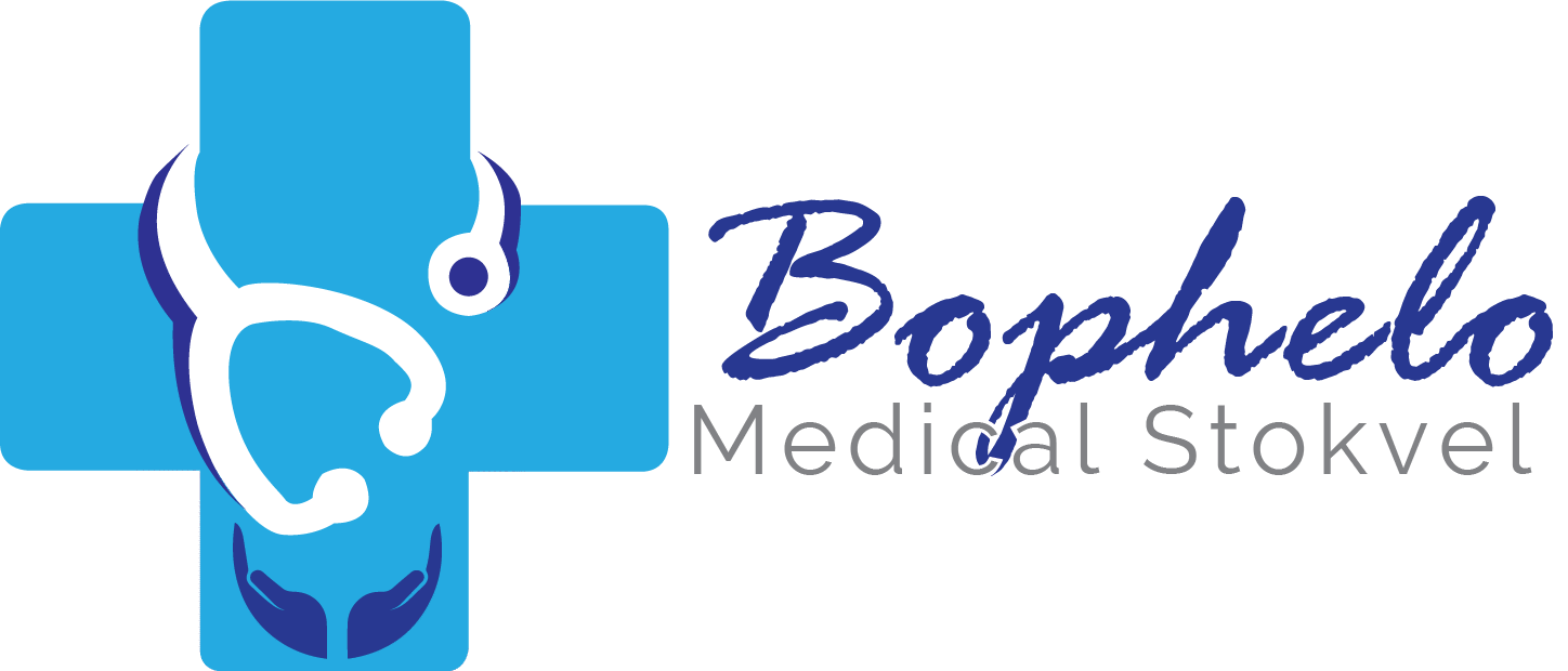 Bophelo Medical Stokvel